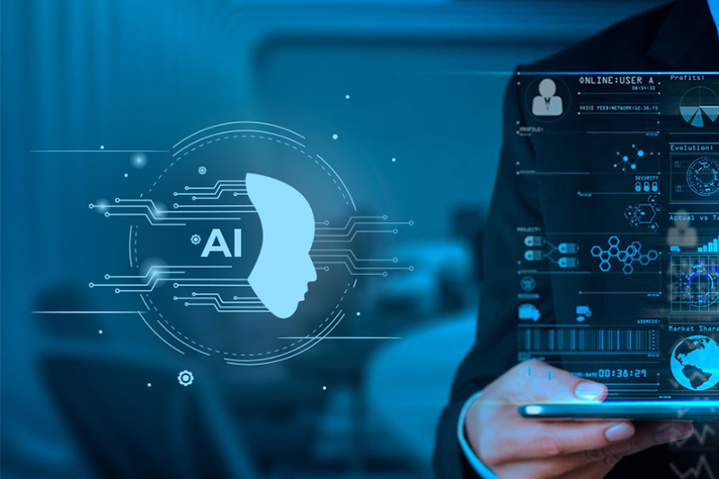 AI Solutions